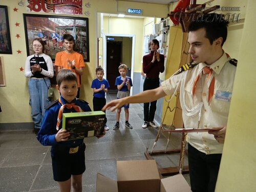 2026-02-07_18-39-12_Tug_IMG_784